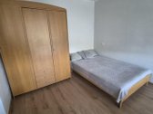 Depozitas 1mėn (420€) - nuotraukos Nr. 7