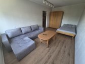 Depozitas 1mėn (420€) - nuotraukos Nr. 8