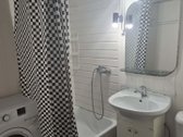 Depozitas 1mėn (420€) - nuotraukos Nr. 10