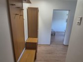 Depozitas 1mėn (420€) - nuotraukos Nr. 6