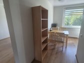Depozitas 1mėn (420€) - nuotraukos Nr. 5