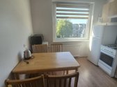 Depozitas 1mėn (420€) - nuotraukos Nr. 3
