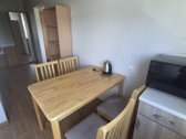 Depozitas 1mėn (420€) - nuotraukos Nr. 2