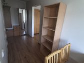 Depozitas 1mėn (420€) - nuotraukos Nr. 4