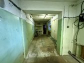 Atskiras pastatas su žemės sklypu, stogine. - nuotraukos Nr. 12