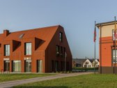 Naujos erdvės Klaipėdoje, „Sendvario dvare“ – - nuotraukos Nr. 9