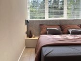 Parduodamas jaukus, pilnai suremontuotas 3 - nuotraukos Nr. 13