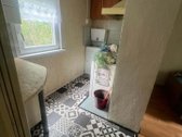 Yra papildomi statiniai , garažas su duobe, - nuotraukos Nr. 15