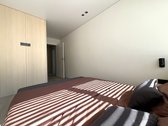 Parduodamas jaukus, pilnai suremontuotas 3 - nuotraukos Nr. 16