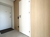 Parduodamas jaukus, pilnai suremontuotas 3 - nuotraukos Nr. 26