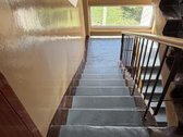 Šviesus, Šiltas Ir Erdvus 2 Kambarių Butas - nuotraukos Nr. 4