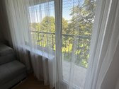 Šviesus, Šiltas Ir Erdvus 2 Kambarių Butas - nuotraukos Nr. 6