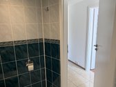 Šviesus, Šiltas Ir Erdvus 2 Kambarių Butas - nuotraukos Nr. 7