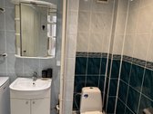 Šviesus, Šiltas Ir Erdvus 2 Kambarių Butas - nuotraukos Nr. 9