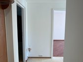 Šviesus, Šiltas Ir Erdvus 2 Kambarių Butas - nuotraukos Nr. 10