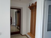 Šviesus, Šiltas Ir Erdvus 2 Kambarių Butas - nuotraukos Nr. 11