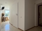 Šviesus, Šiltas Ir Erdvus 2 Kambarių Butas - nuotraukos Nr. 12