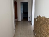 Šviesus, Šiltas Ir Erdvus 2 Kambarių Butas - nuotraukos Nr. 13
