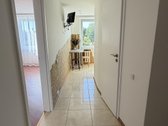 Šviesus, Šiltas Ir Erdvus 2 Kambarių Butas - nuotraukos Nr. 15