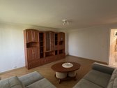 Šviesus, Šiltas Ir Erdvus 2 Kambarių Butas - nuotraukos Nr. 16