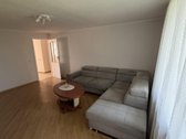 Šviesus, Šiltas Ir Erdvus 2 Kambarių Butas - nuotraukos Nr. 17