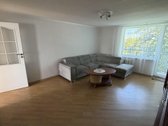 Šviesus, Šiltas Ir Erdvus 2 Kambarių Butas - nuotraukos Nr. 18