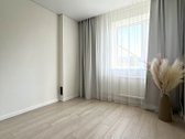 Parduodamas jaukus, pilnai suremontuotas 3 - nuotraukos Nr. 18