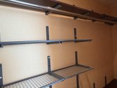 Šviesus, Šiltas Ir Erdvus 2 Kambarių Butas - nuotraukos Nr. 21