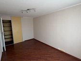 Šviesus, Šiltas Ir Erdvus 2 Kambarių Butas - nuotraukos Nr. 22