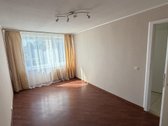Šviesus, Šiltas Ir Erdvus 2 Kambarių Butas - nuotraukos Nr. 23