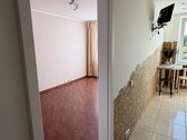 Šviesus, Šiltas Ir Erdvus 2 Kambarių Butas - nuotraukos Nr. 24
