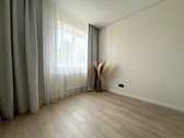 Parduodamas jaukus, pilnai suremontuotas 3 - nuotraukos Nr. 19