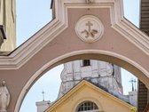 Kviečiame Į Atvirus Namus Rugsėjo 7 D. - nuotraukos Nr. 7