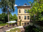 Kviečiame Į Atvirus Namus Rugsėjo 7 D. - nuotraukos Nr. 14
