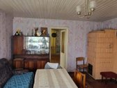 Gyvenamas namas su ūkio pastatais 8 km. iki - nuotraukos Nr. 7