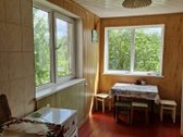 Gyvenamas namas su ūkio pastatais 8 km. iki - nuotraukos Nr. 10