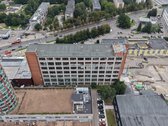 Parduodamas objektas – investicinės 650 kv. m - nuotraukos Nr. 2