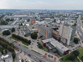 Parduodamas objektas – investicinės 650 kv. m - nuotraukos Nr. 3