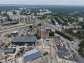 Parduodamas objektas – investicinės 650 kv. m - nuotraukos Nr. 4