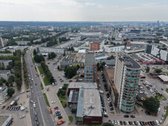 Parduodamas objektas – investicinės 650 kv. m - nuotraukos Nr. 5