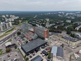Parduodamas objektas – investicinės 650 kv. m - nuotraukos Nr. 6