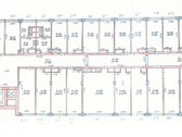 Parduodamas objektas – investicinės 650 kv. m - nuotraukos Nr. 12