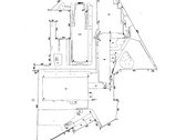 Parduodamas objektas – investicinės 650 kv. m - nuotraukos Nr. 13