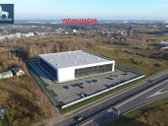 Parduodamas Strateginės Reikšmės Sklypas