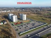 Parduodamas Strateginės Reikšmės Sklypas - nuotraukos Nr. 2
