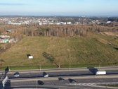 Parduodamas Strateginės Reikšmės Sklypas - nuotraukos Nr. 5