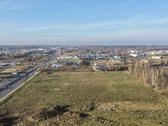 Parduodamas Strateginės Reikšmės Sklypas - nuotraukos Nr. 6
