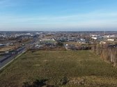 Parduodamas Strateginės Reikšmės Sklypas - nuotraukos Nr. 7