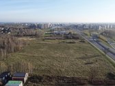Parduodamas Strateginės Reikšmės Sklypas - nuotraukos Nr. 9