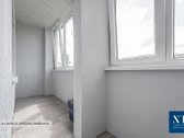 Parduodamas 2 kamb. butas Taikos g. 221, Vilniuje - nuotraukos Nr. 9